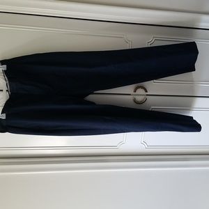 Haggar premium khaki